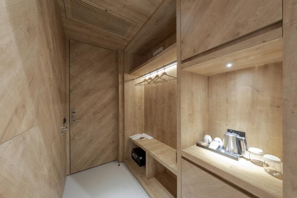 Ag Hotels Antalya-47