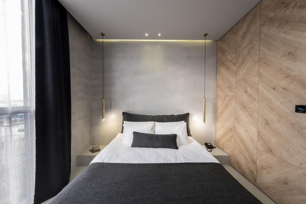 Ag Hotels Antalya-43