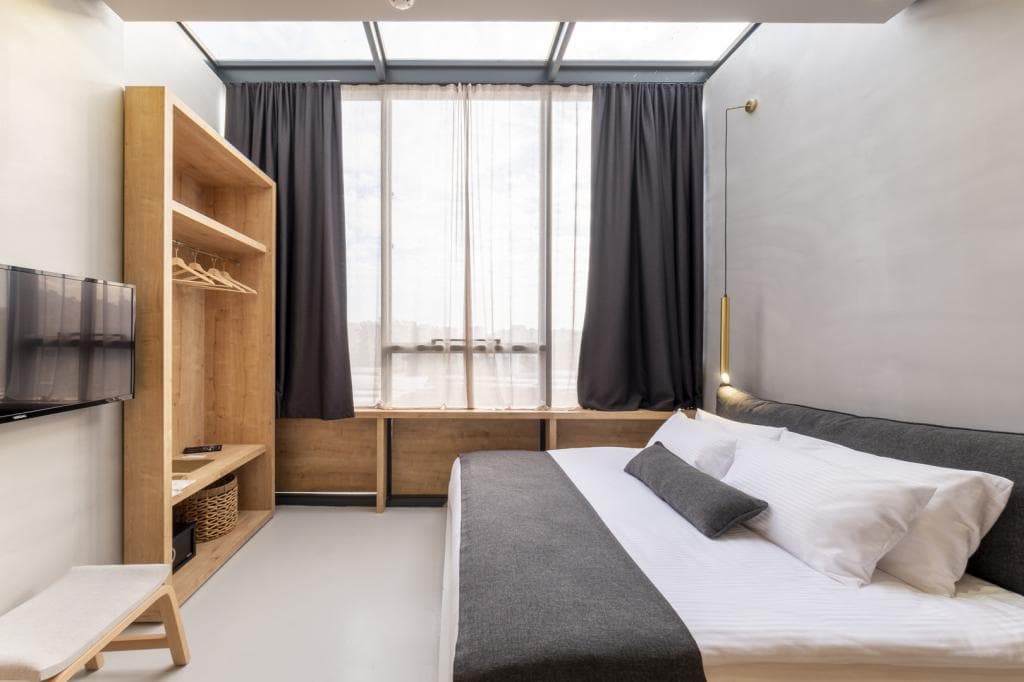 Ag Hotels Antalya-38