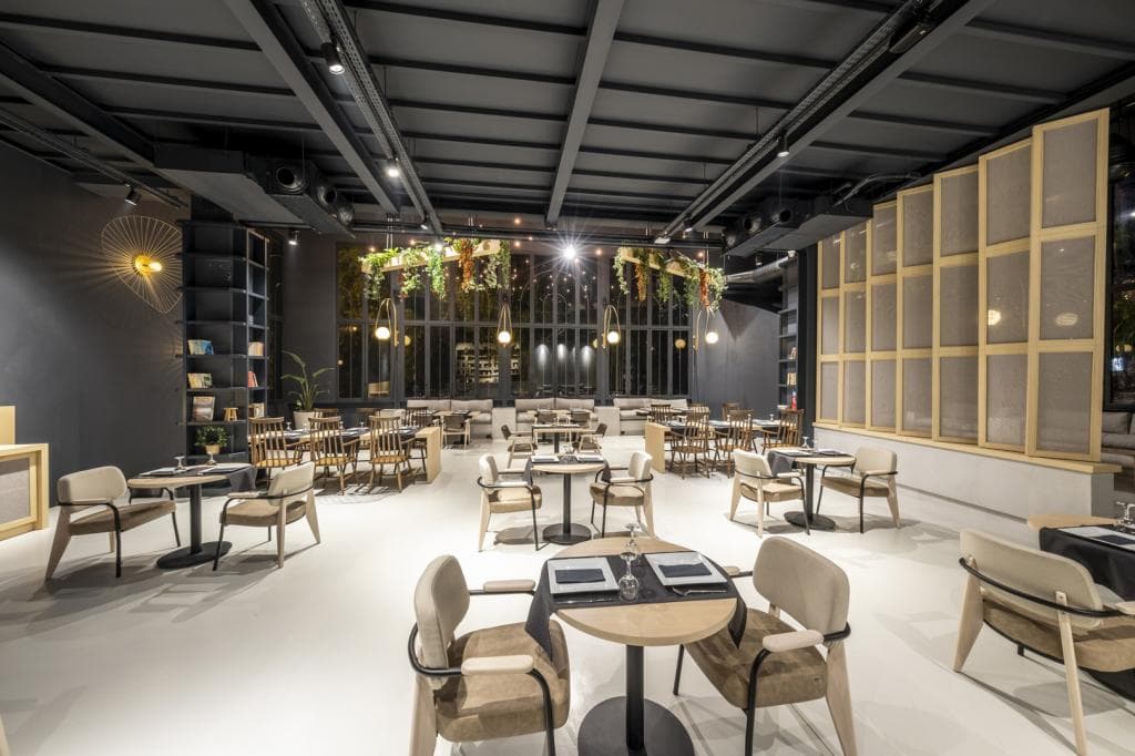 Ag Hotels Antalya-30