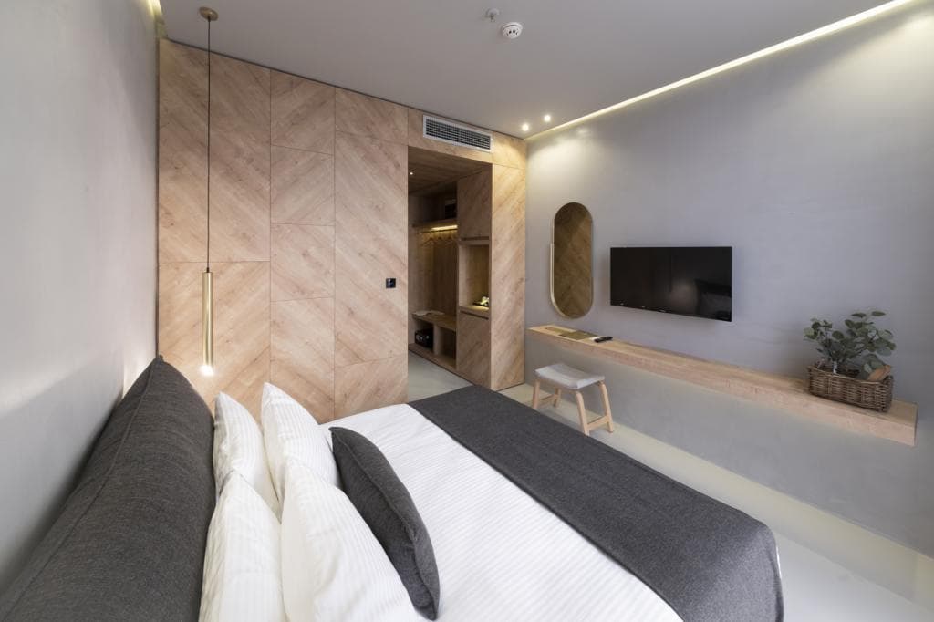 Ag Hotels Antalya-39