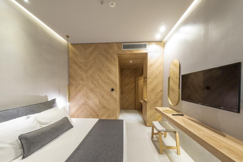 Ag Hotels Antalya-46