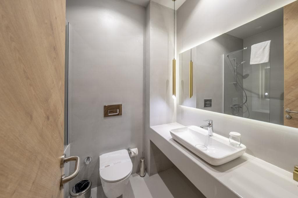 Ag Hotels Antalya-11