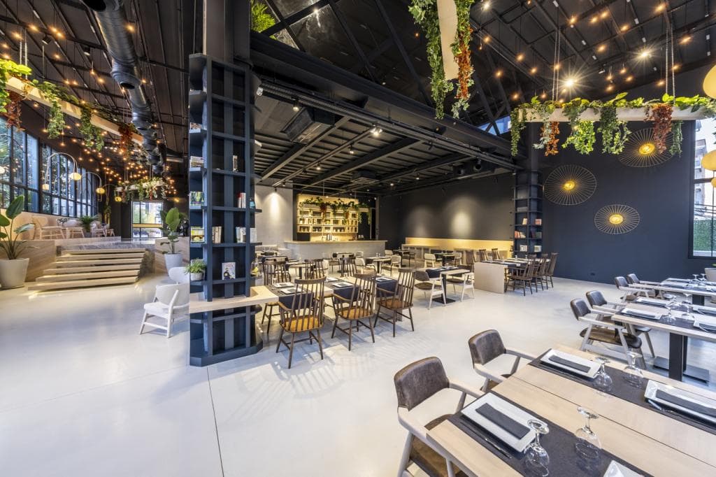 Ag Hotels Antalya-22