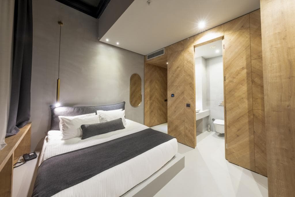 Ag Hotels Antalya-49