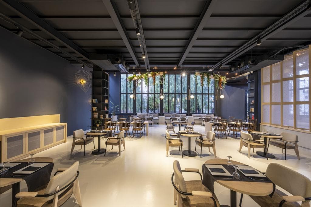 Ag Hotels Antalya-23