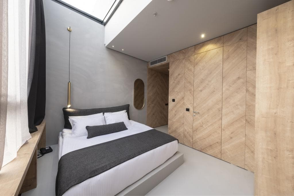 Ag Hotels Antalya-35