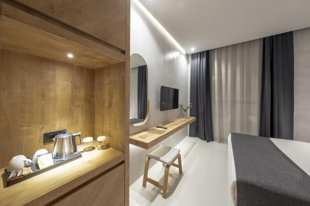 Ag Hotels Antalya-45