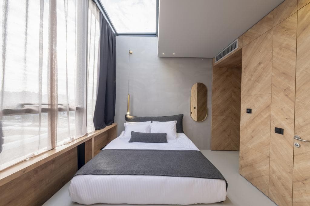 Ag Hotels Antalya-37