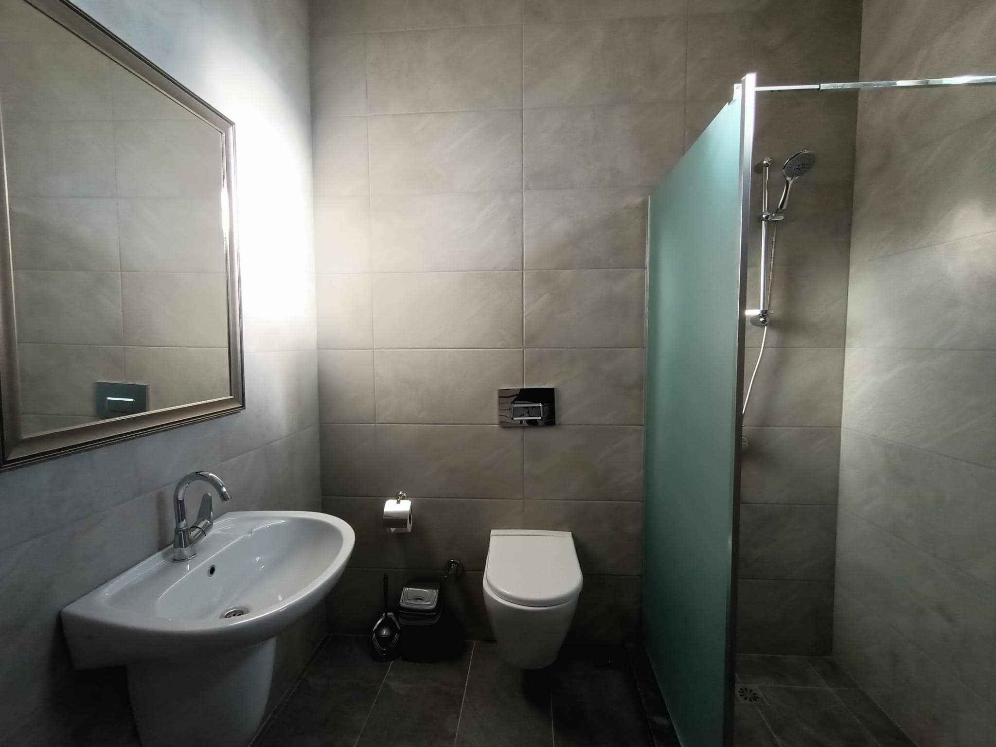 Grand Özgül Termal Tatil Köyü-50