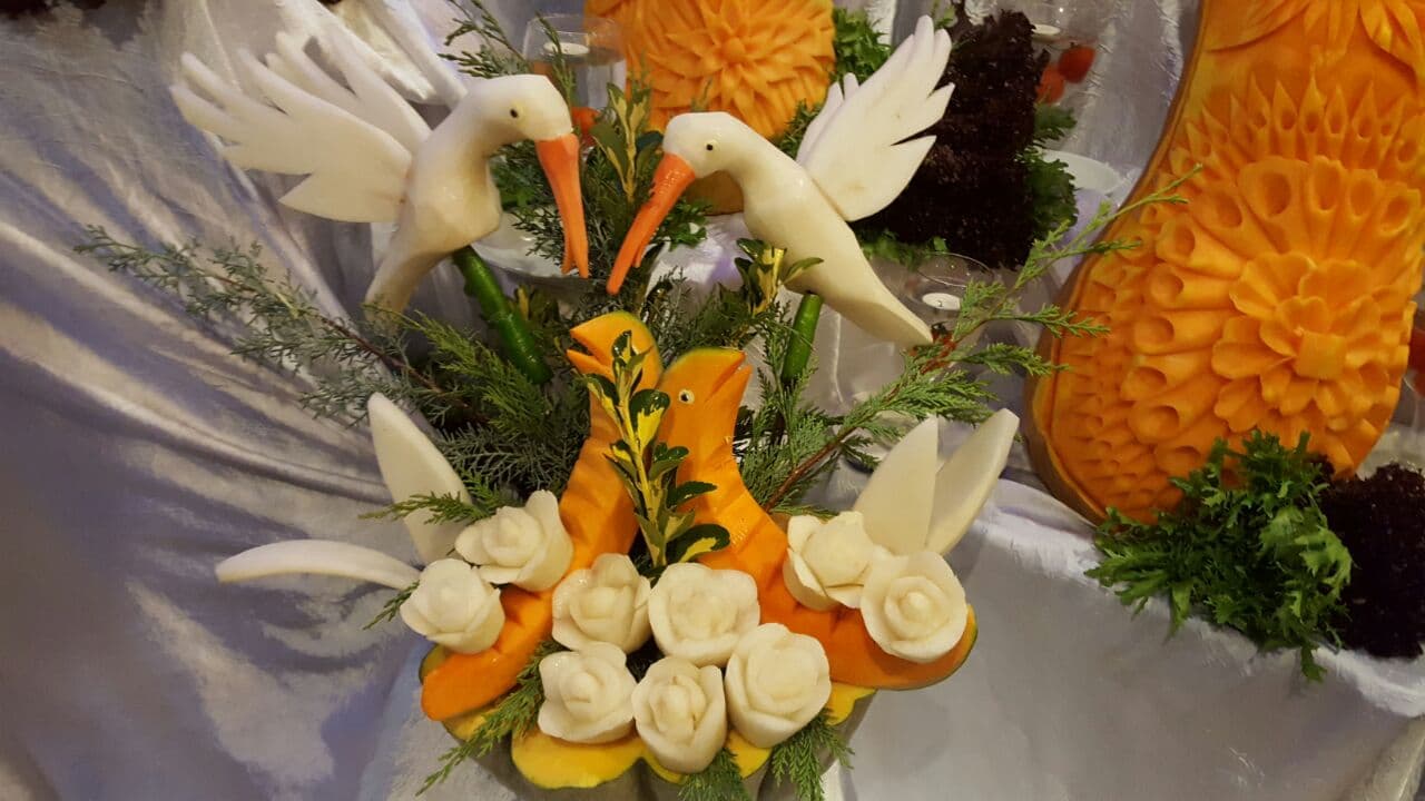 Grand Özgül Termal Tatil Köyü-70