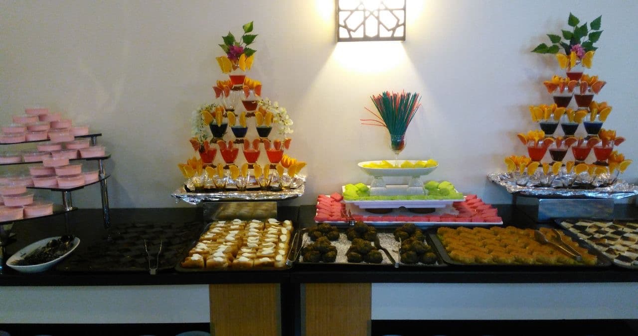 Grand Özgül Termal Tatil Köyü-72