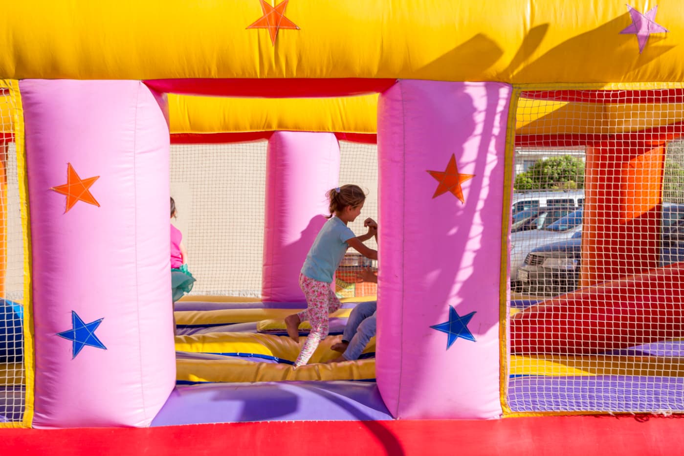 Grand Özgül Termal Tatil Köyü-13