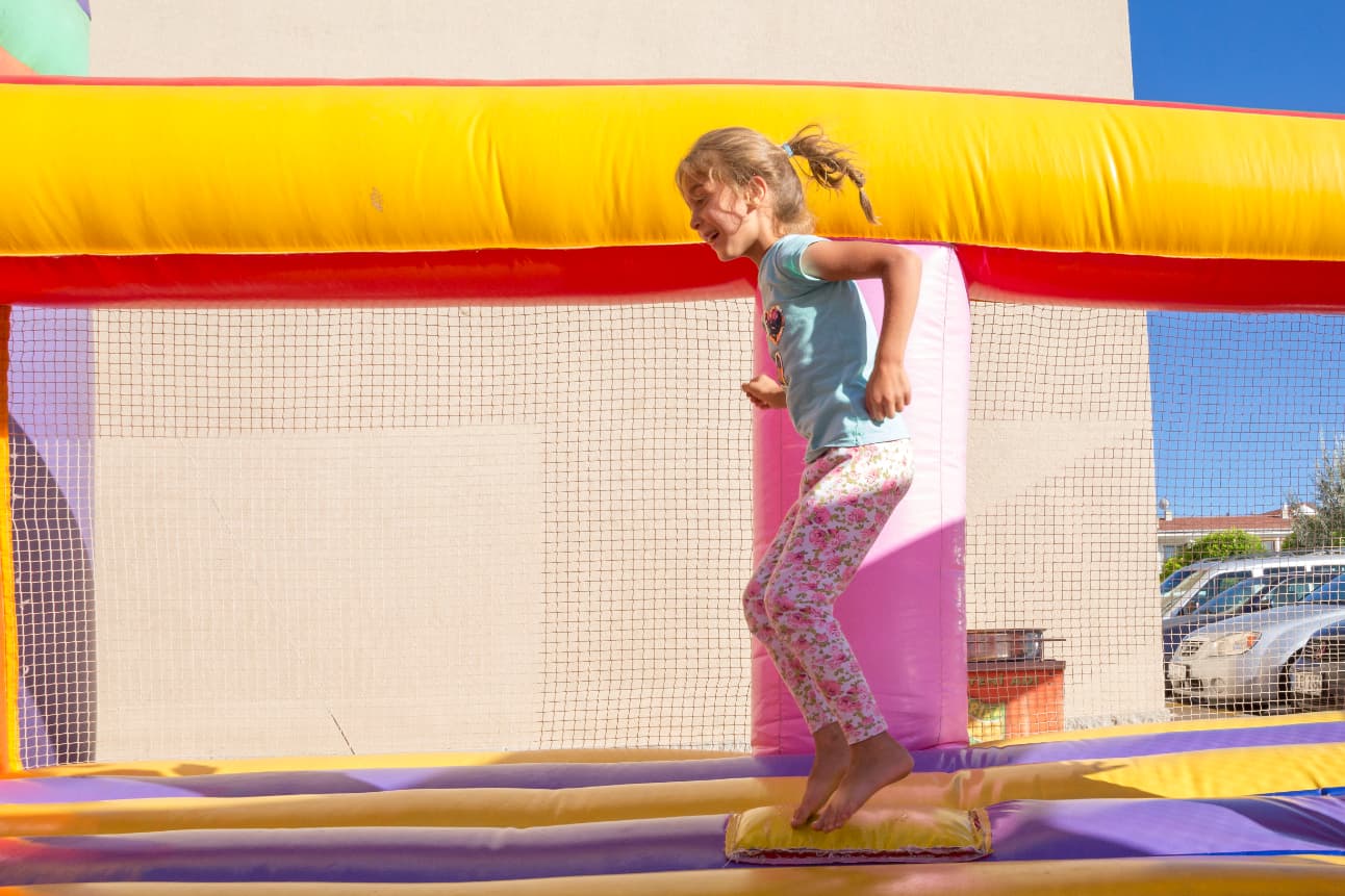 Grand Özgül Termal Tatil Köyü-15