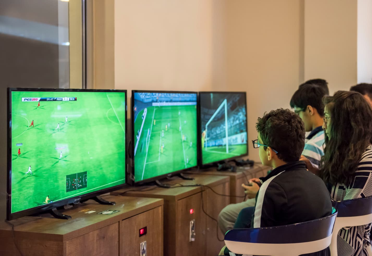 Grand Özgül Termal Tatil Köyü-17