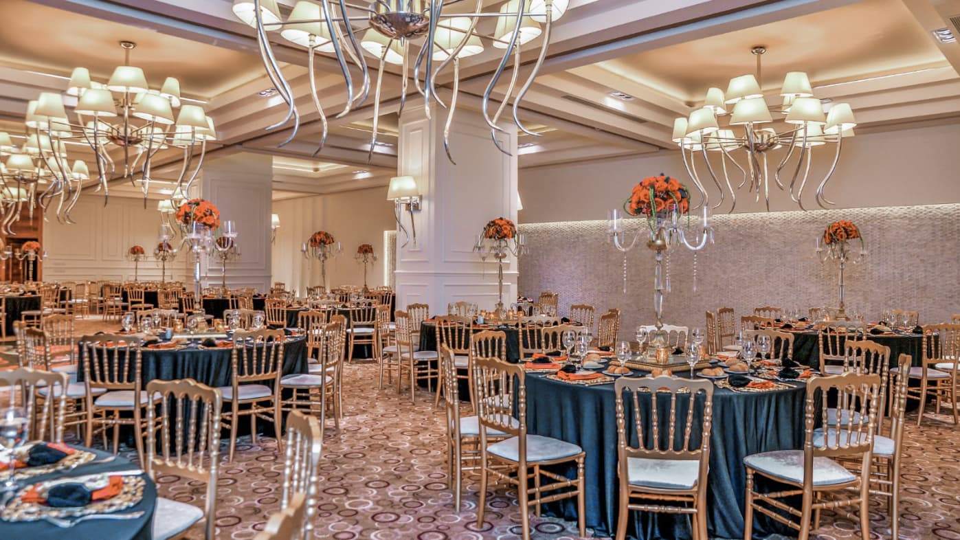 İstanbul Gönen Hotel-20