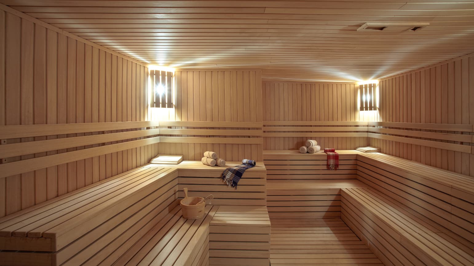 İstanbul Gönen Hotel-6