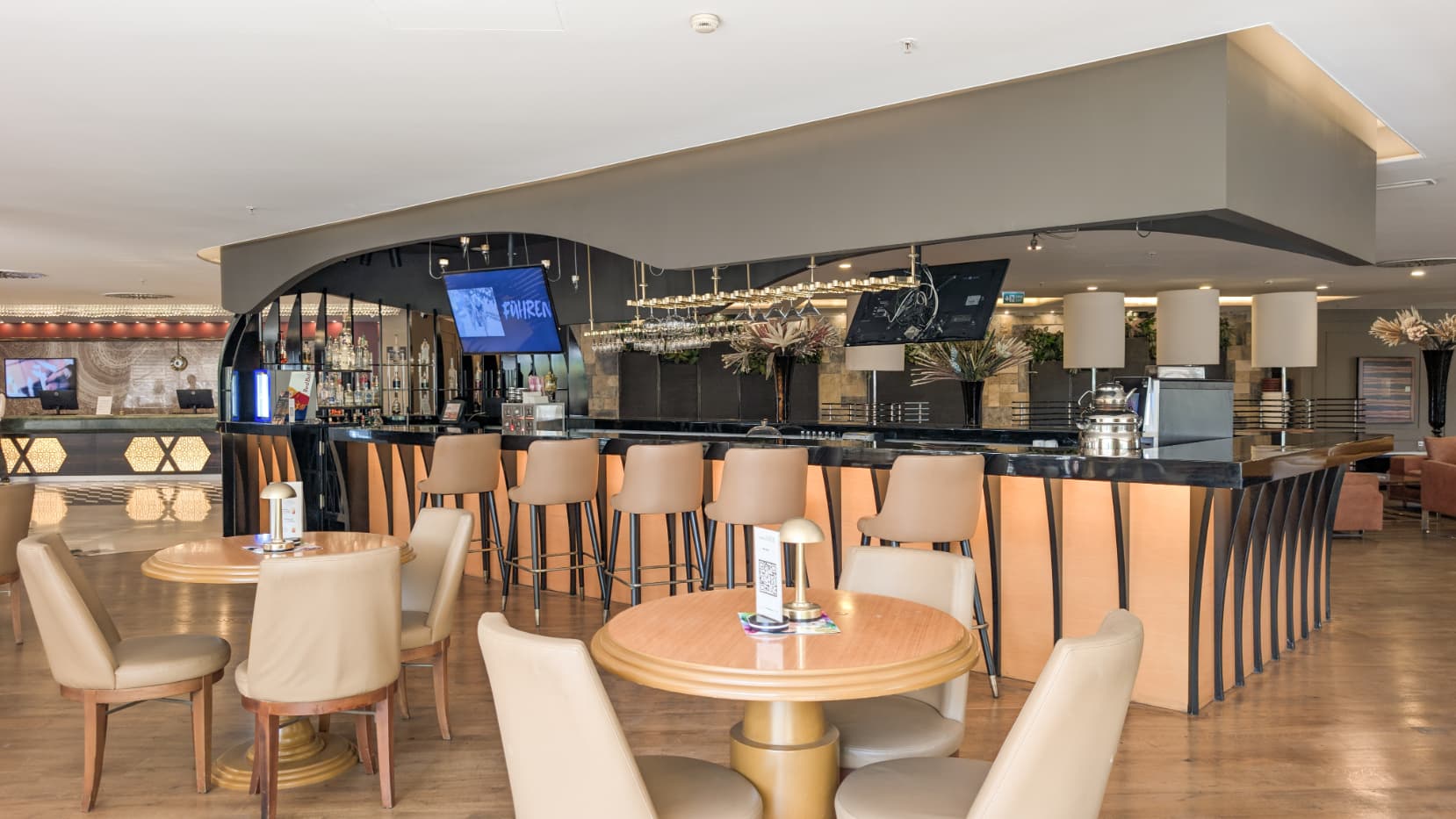 İstanbul Gönen Hotel-29