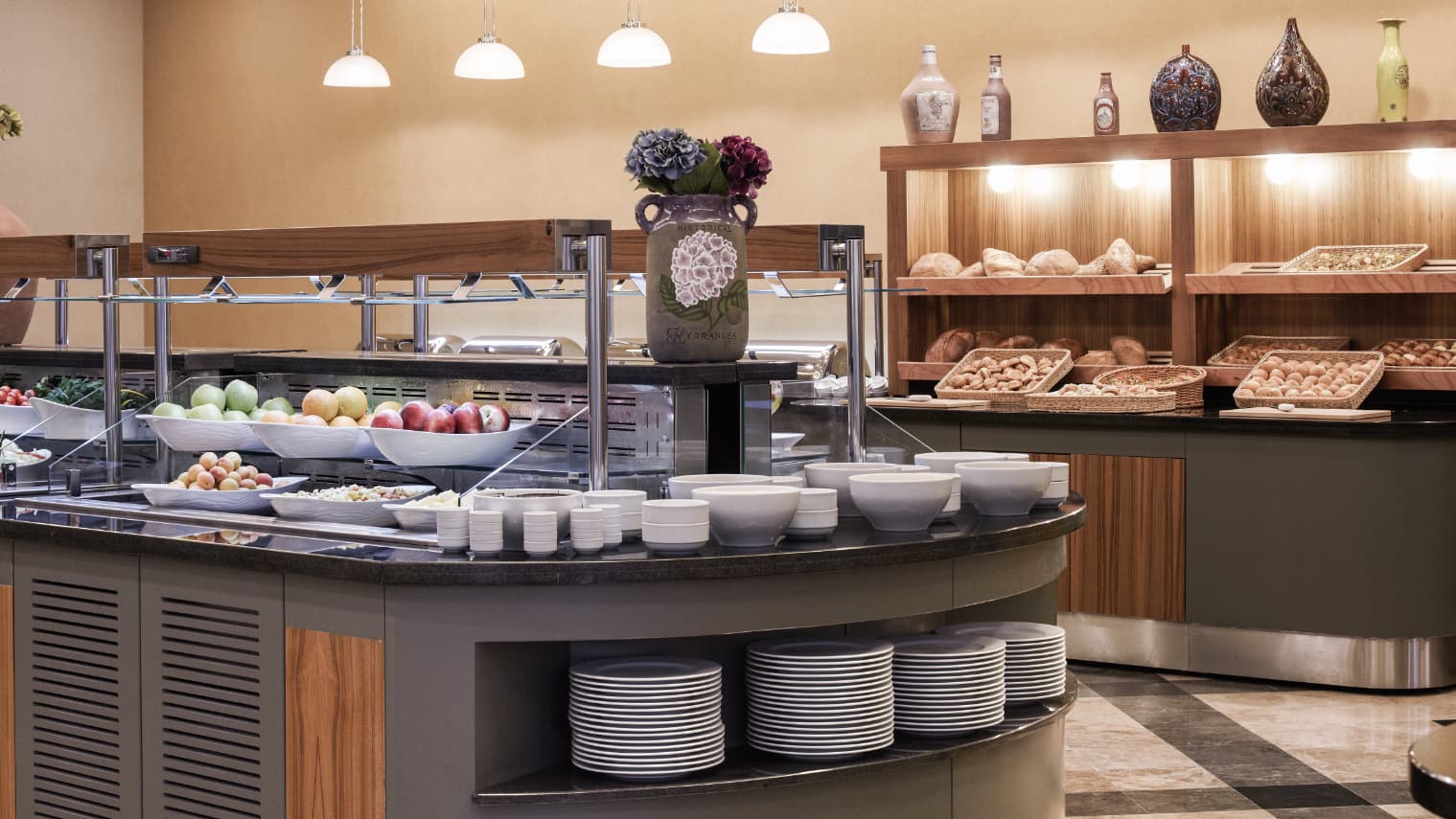 İstanbul Gönen Hotel-9