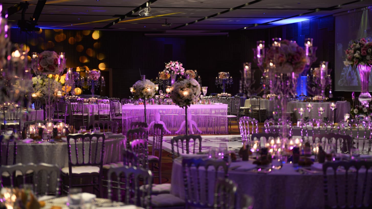 İstanbul Gönen Hotel-16