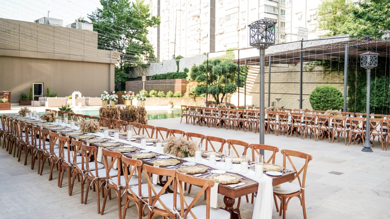 İstanbul Gönen Hotel-18