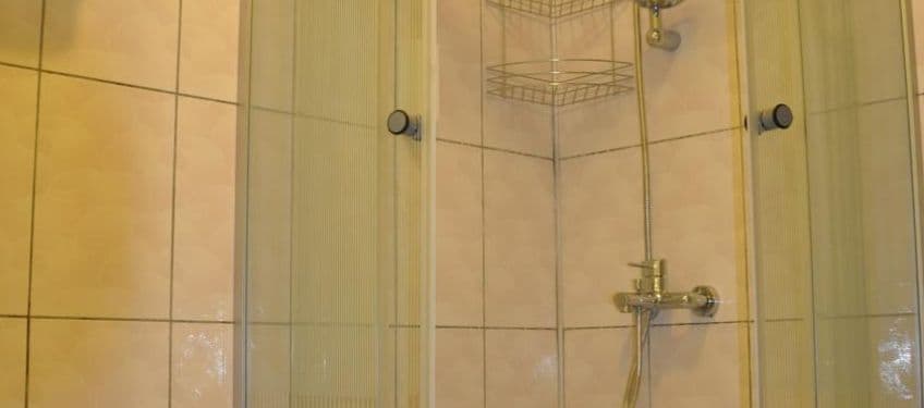 Limapark Suit Otel-21