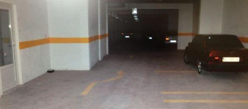 Limapark Suit Otel-24