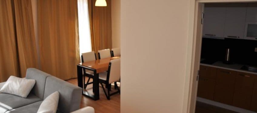 Limapark Suit Otel-17