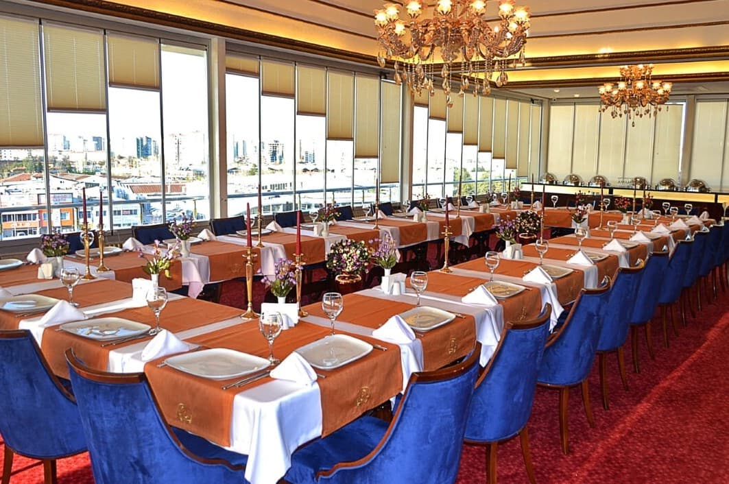 Enliva Hotel-2