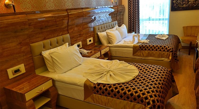 Enliva Hotel-9