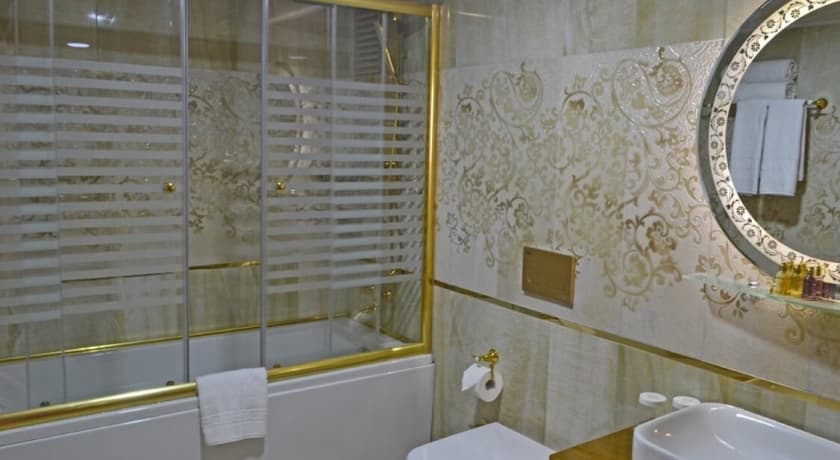 Enliva Hotel-21