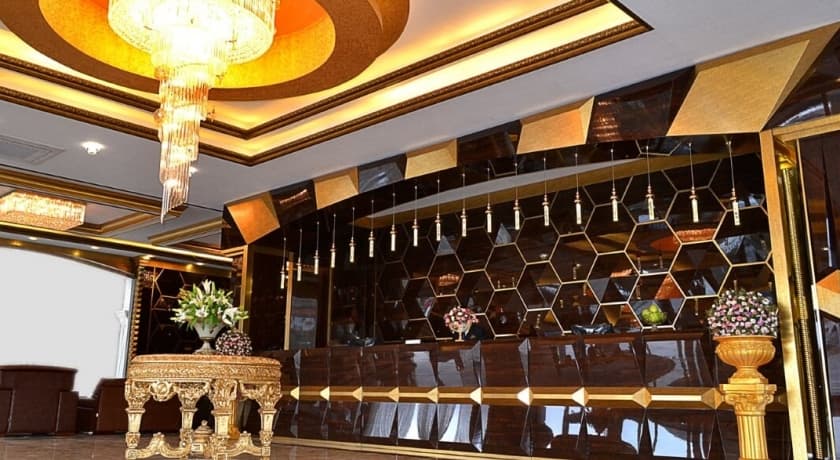 Enliva Hotel-23