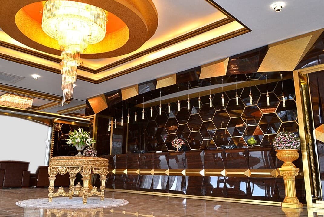 Enliva Hotel-3
