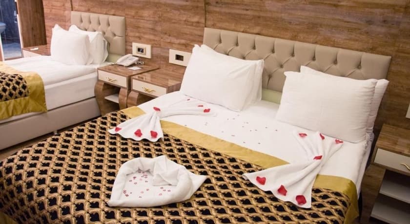 Enliva Hotel-25