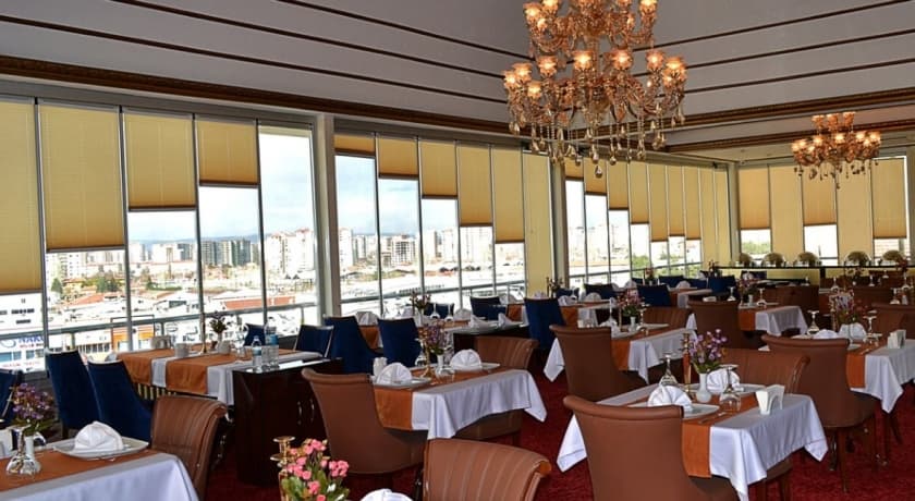 Enliva Hotel-7