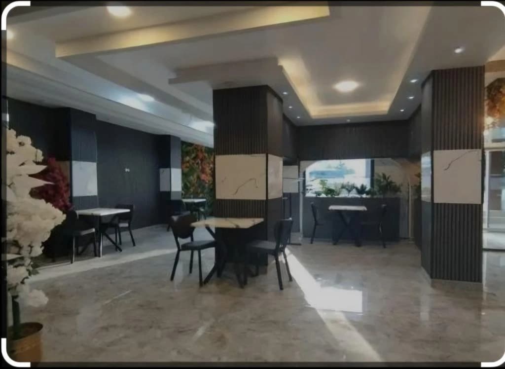 Fermir Grand Hotel-3