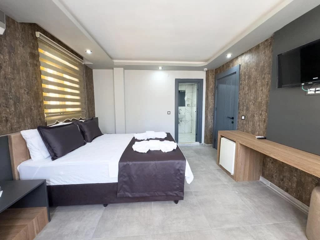 Fermir Grand Hotel-1