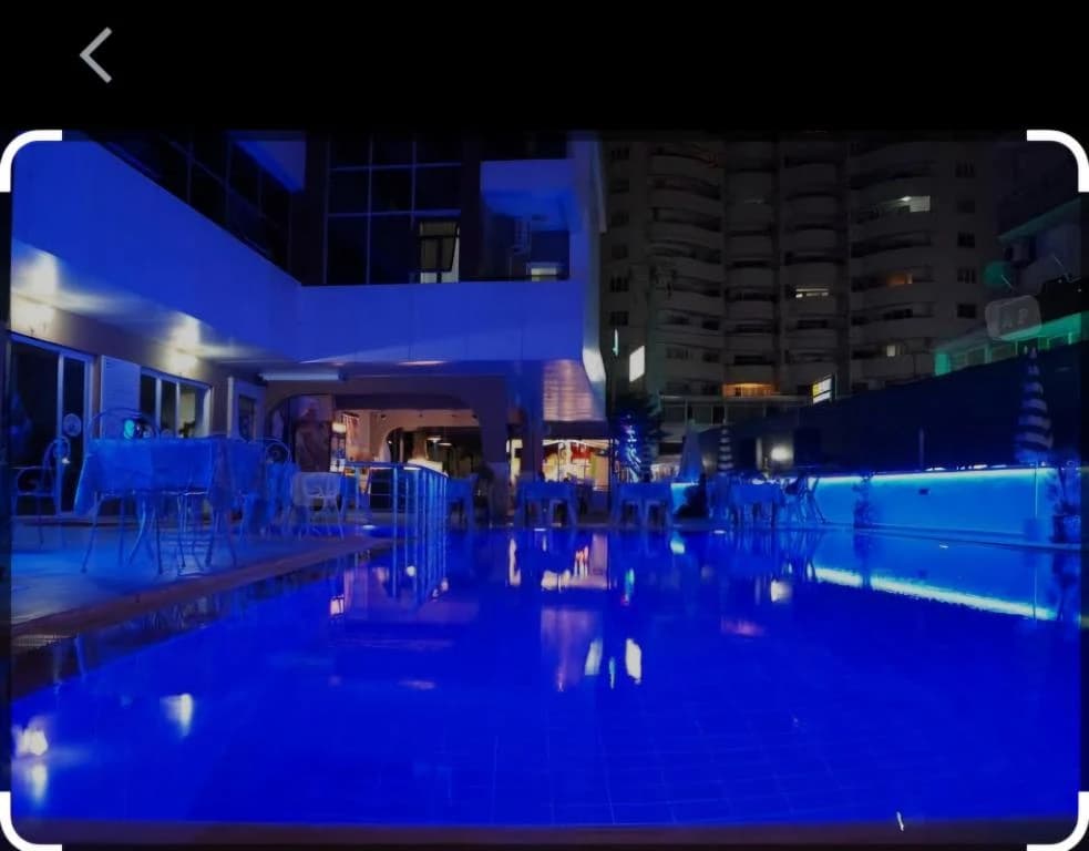 Fermir Grand Hotel-2