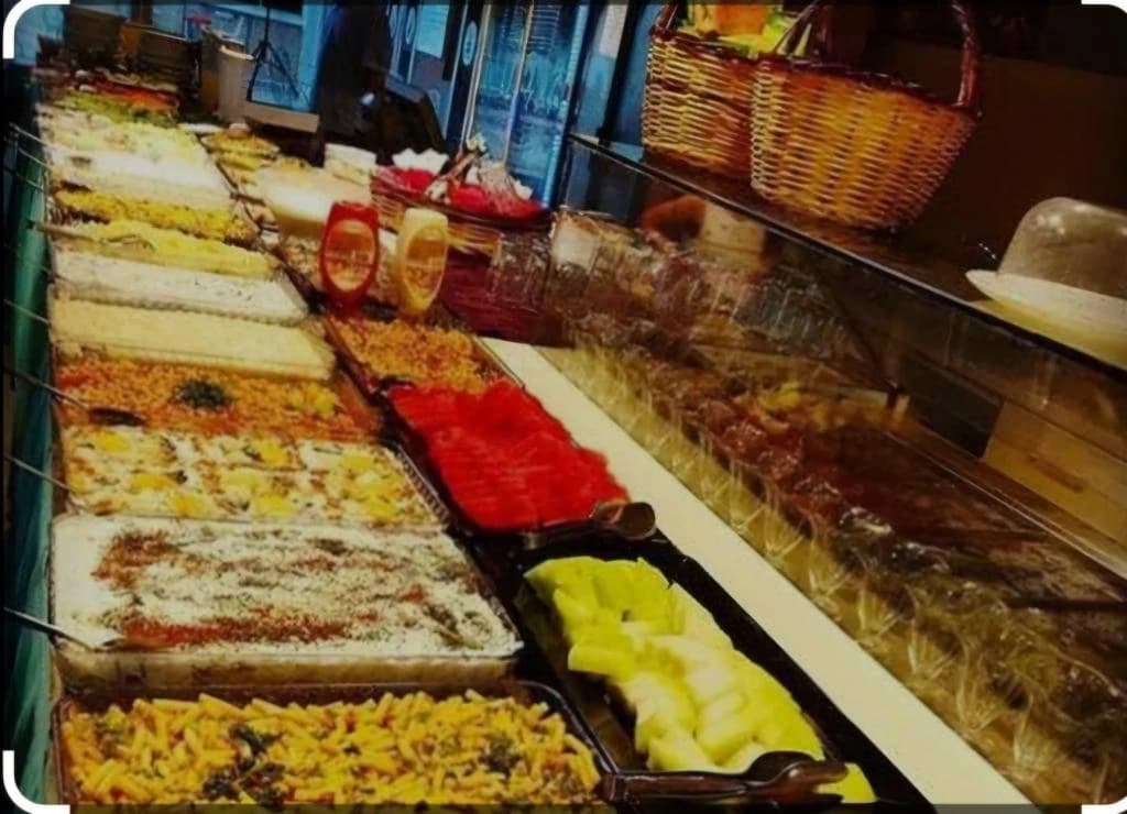 Fermir Grand Hotel-6