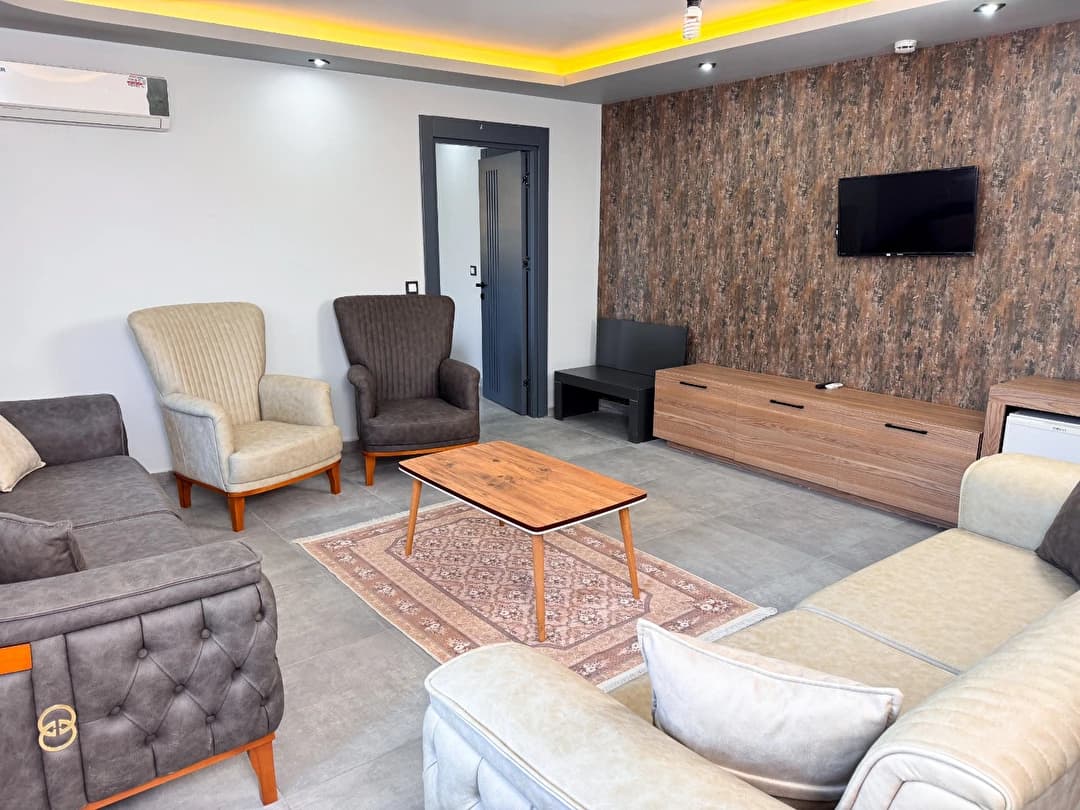 Fermir Grand Hotel-4