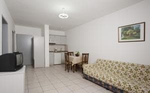 Kleopatra Aytur Apart-14