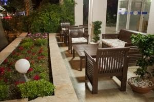 Kleopatra Aytur Apart-4