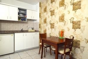 Kleopatra Aytur Apart-12