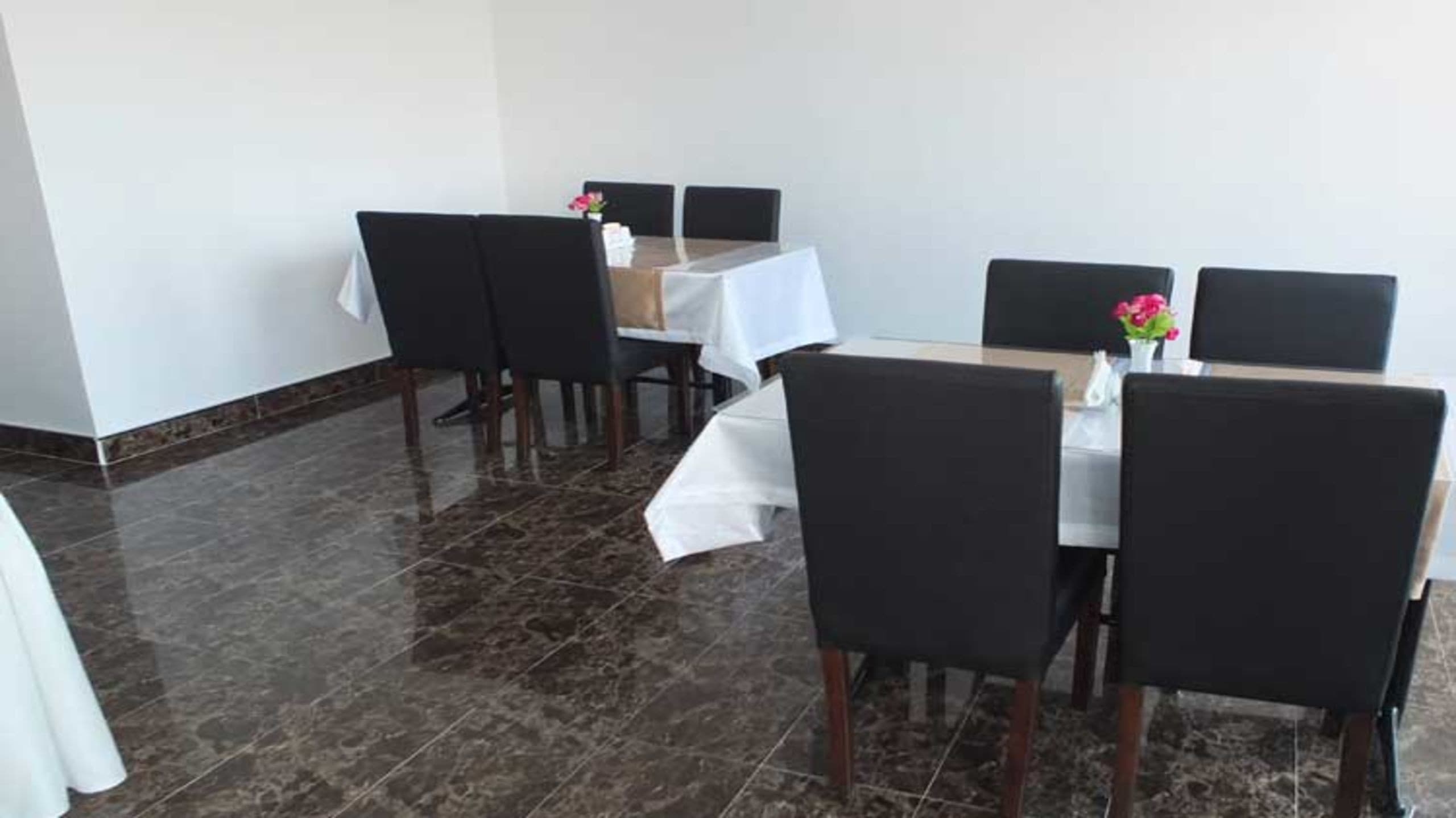 Uytun Otel Edremit-11