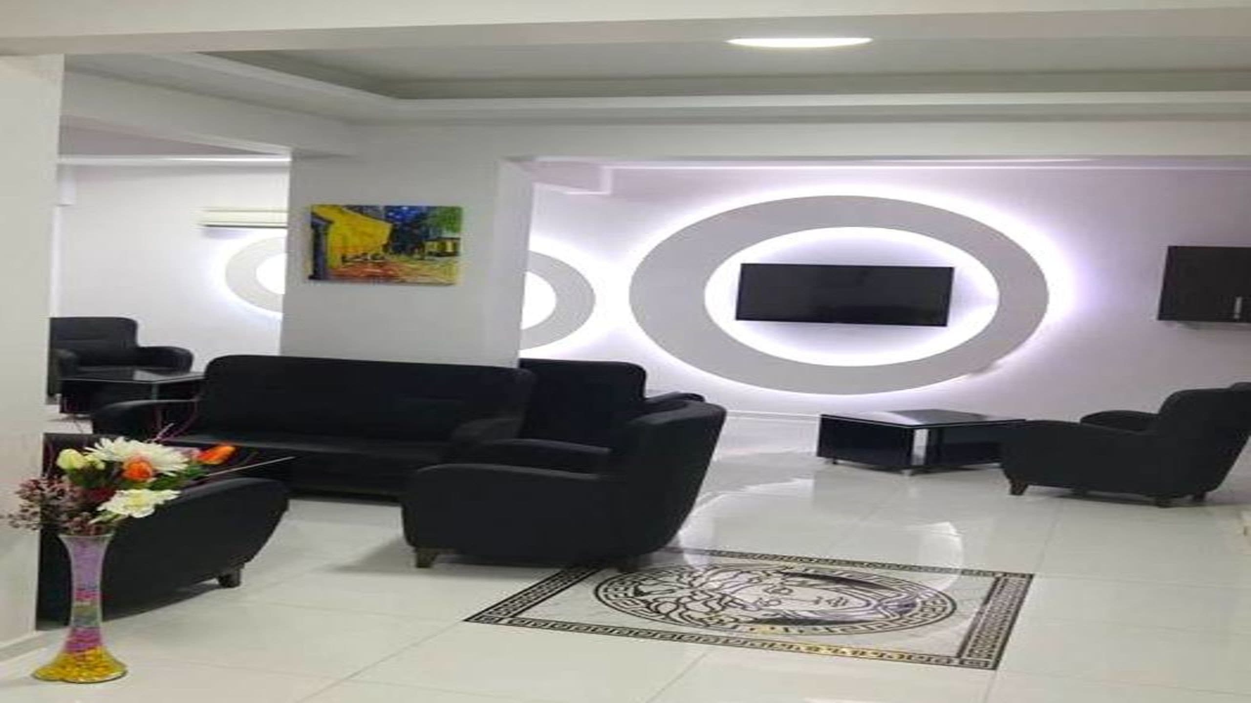 Uytun Otel Edremit-3