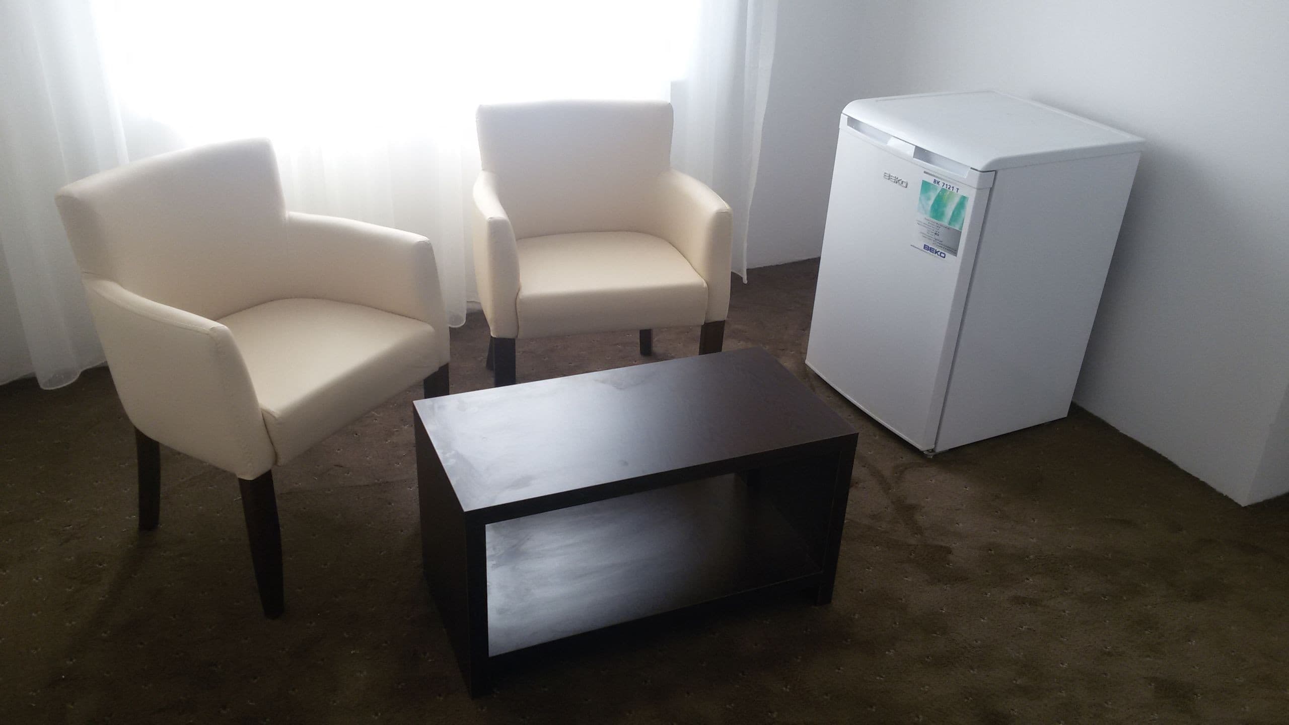 Uytun Otel Edremit-13