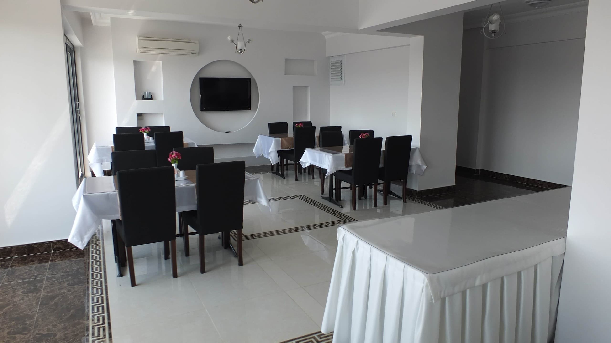 Uytun Otel Edremit-10