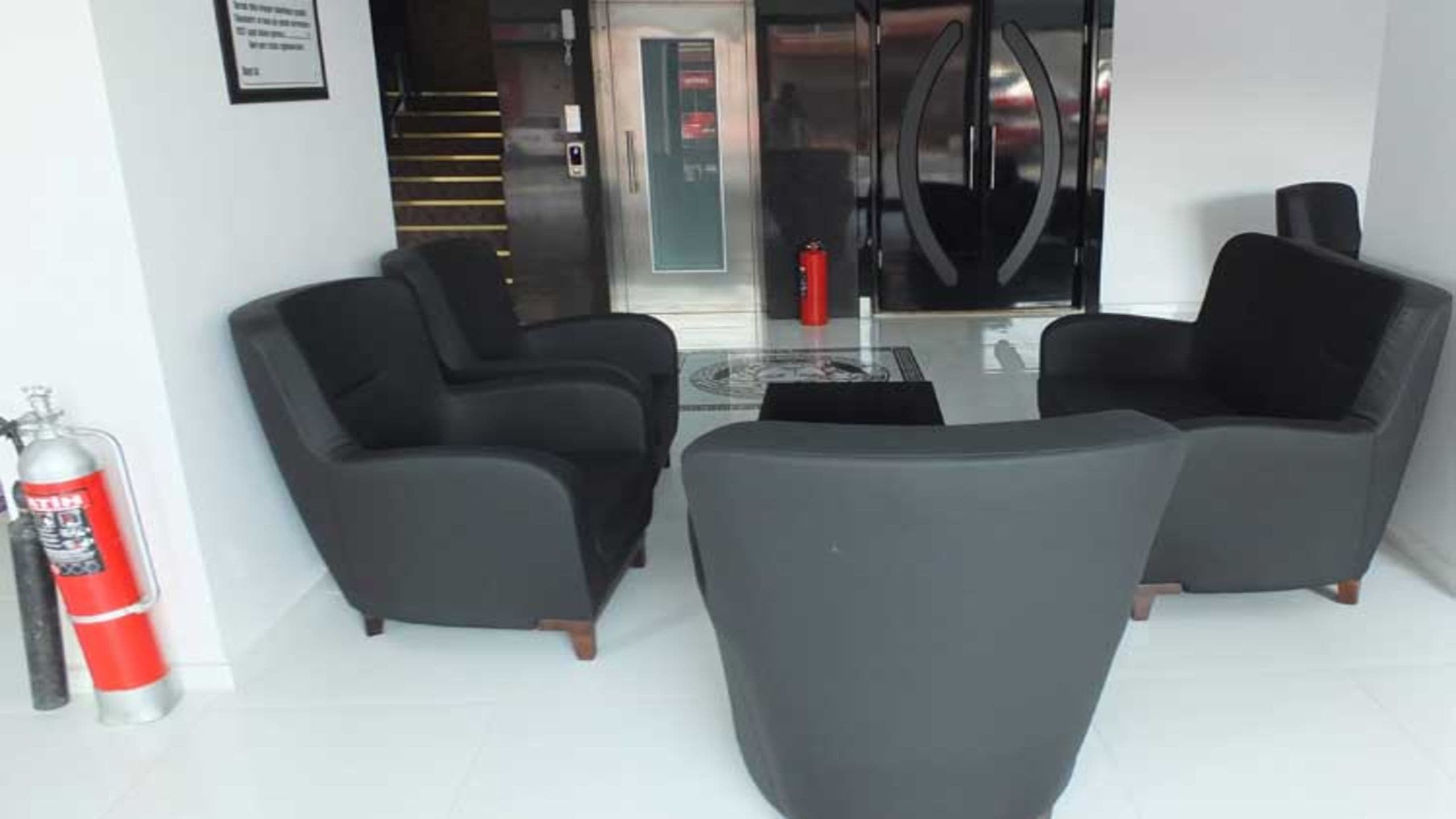 Uytun Otel Edremit-7