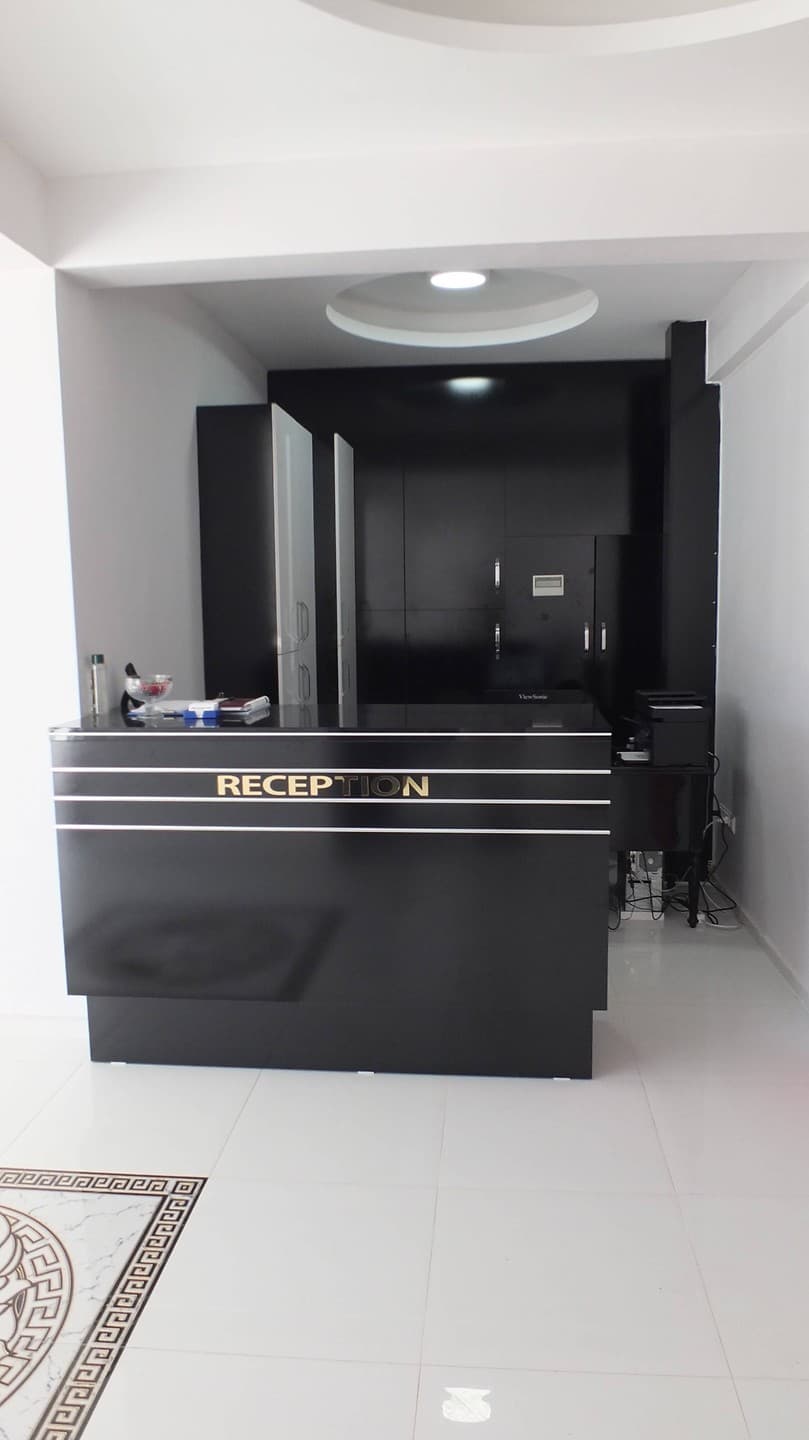 Uytun Otel Edremit-6