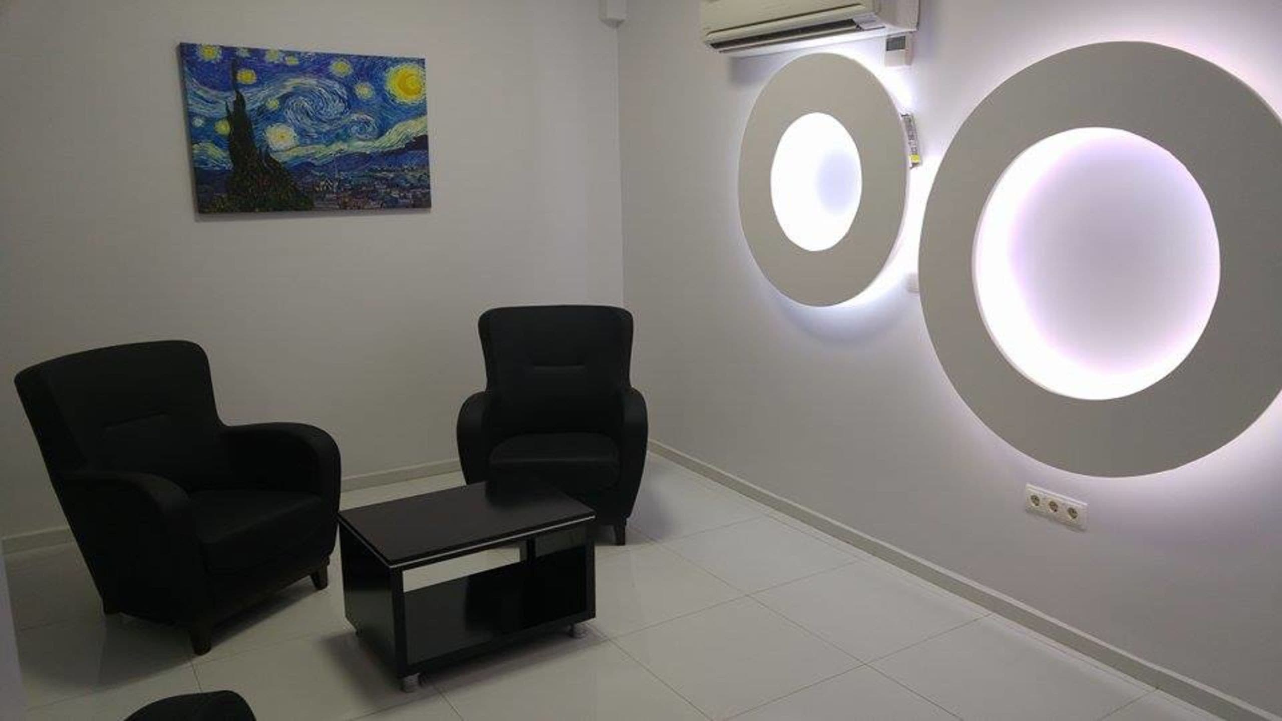 Uytun Otel Edremit-4